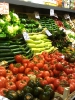 La Bella Frutta - La Bella Italia - Fromagerie - Fruits - Legumes - (7) La Bella Frutta - La Bella Italia - Fromagerie - Fruits - Legumes - (7)