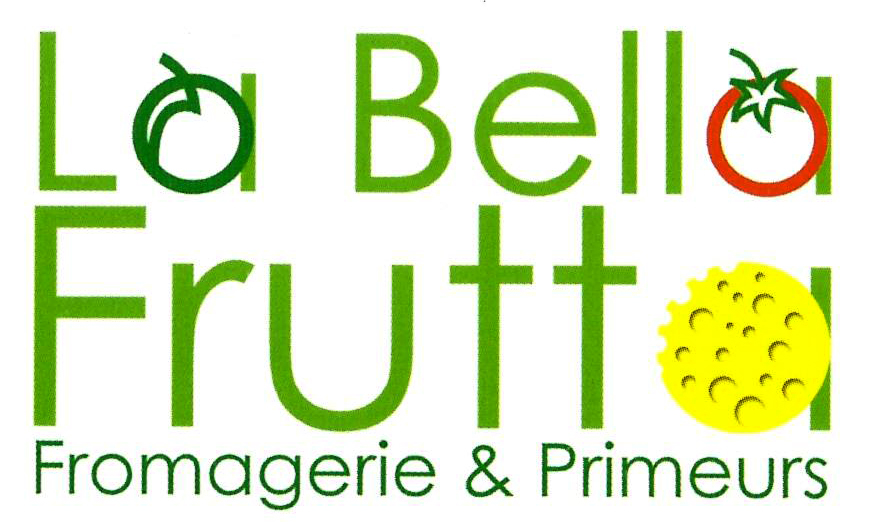 La Bella Frutta - Fruits et légumes primeurs